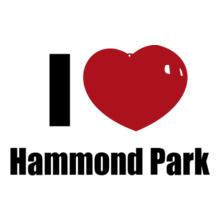 Hammond-Park