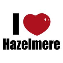 Hazelmere