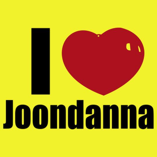 Joondanna