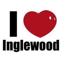Inglewood