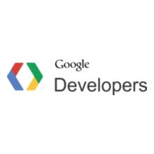 Google-Developer