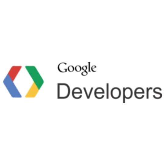 Google-Developer