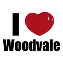 Woodvale
