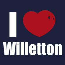 Willetton