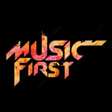 music-first-