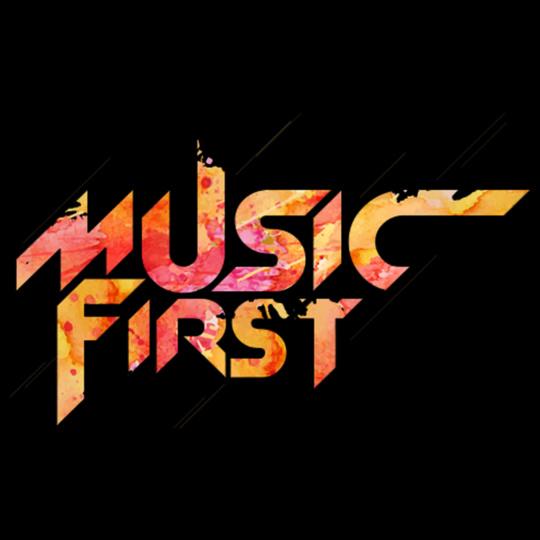 music-first-