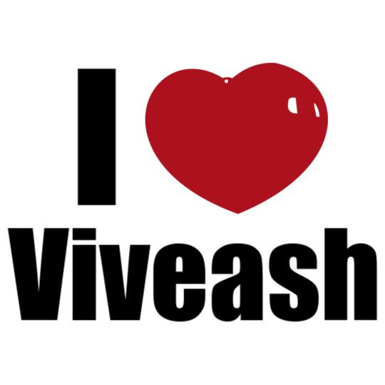 Viveash