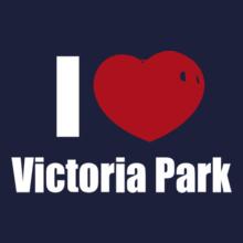 Victoria-Park