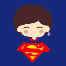 superboy