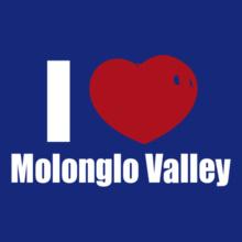 Molonglo-Valley