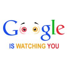 Google-watching