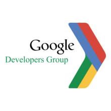 GDG