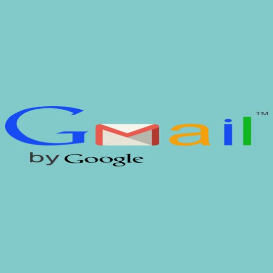 Gmail-T