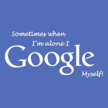 Google-My
