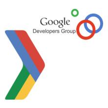 Developer-Group