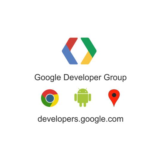 Developer-Group