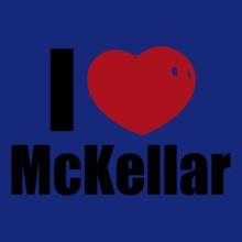 McKellar
