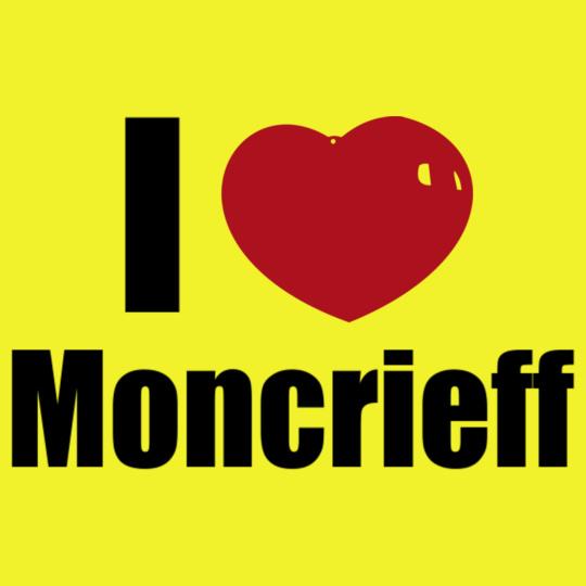 Moncrieff