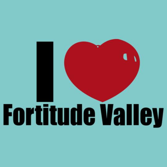 Fortitude-Valley