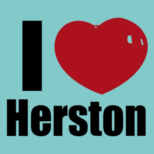 Herston
