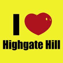 Highgate-Hill