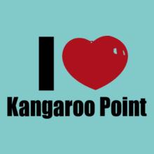 Kangaroo-Point