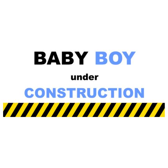 Baby-Boy-Under-Construction