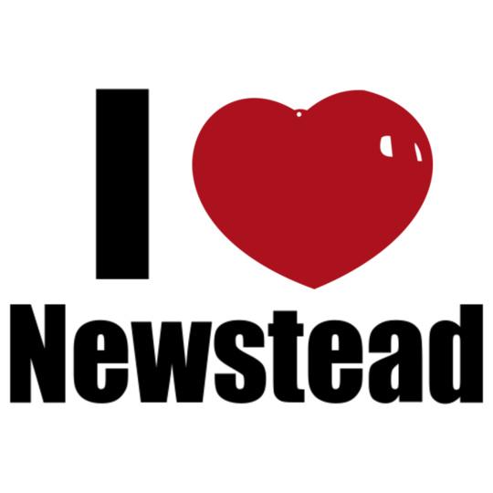 Newstead