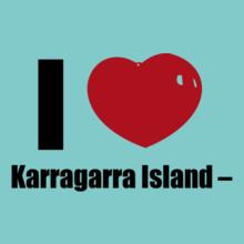 Karragarra-Island-%u
