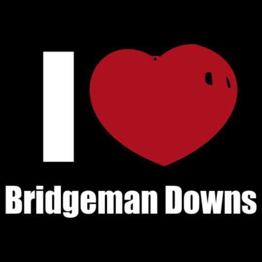 Bridgeman-Downs