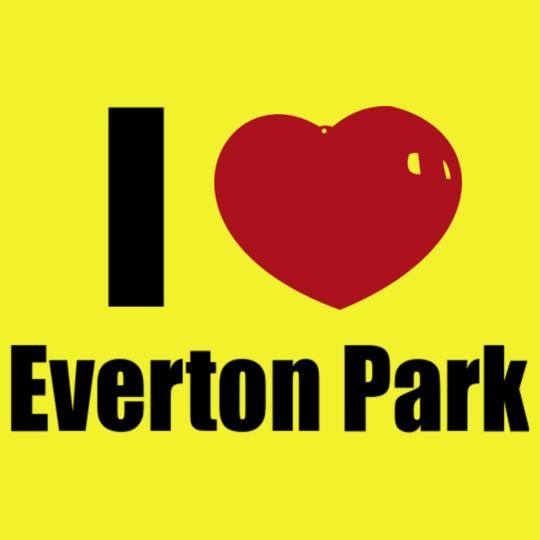 Everton-Park