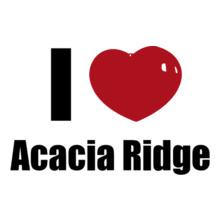 Acacia-Ridge