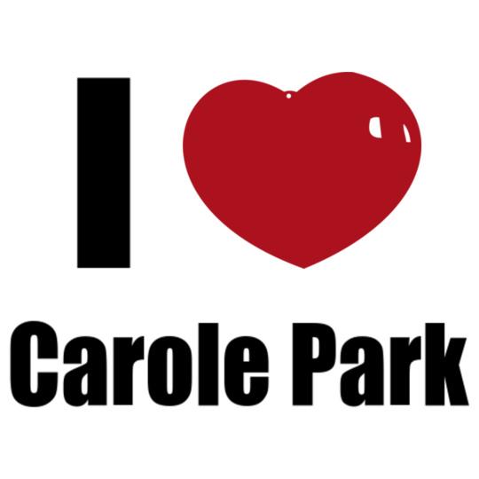 Carole-Park