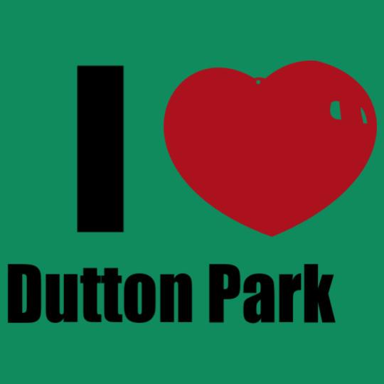 Dutton-Park