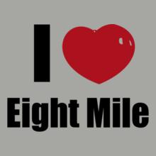 Eight-Mile