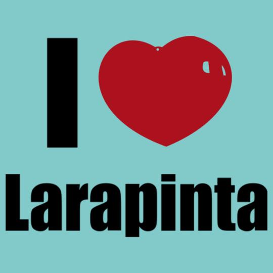Larapinta