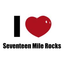 Seventeen-Mile-Rocks