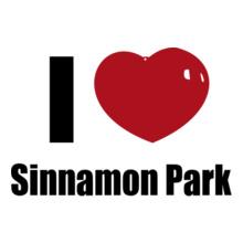 Sinnamon-Park