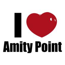 Amity-Point
