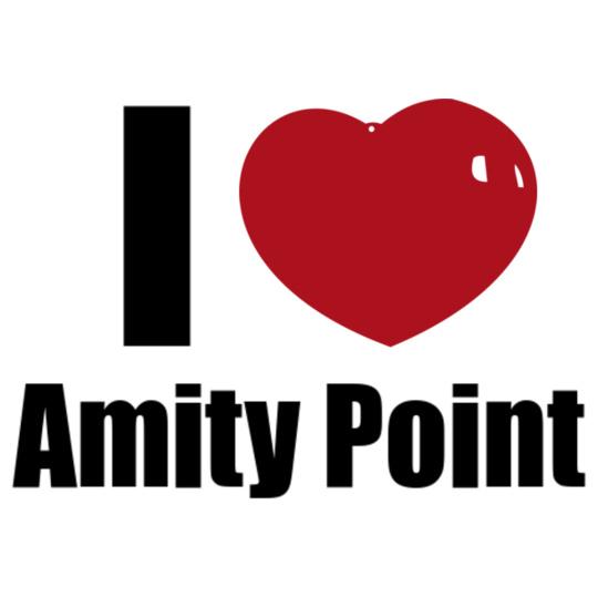 Amity-Point