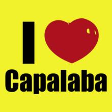 Capalaba
