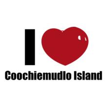 Coochiemudlo-Island