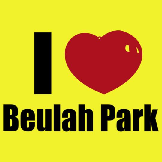 Beulah-Park