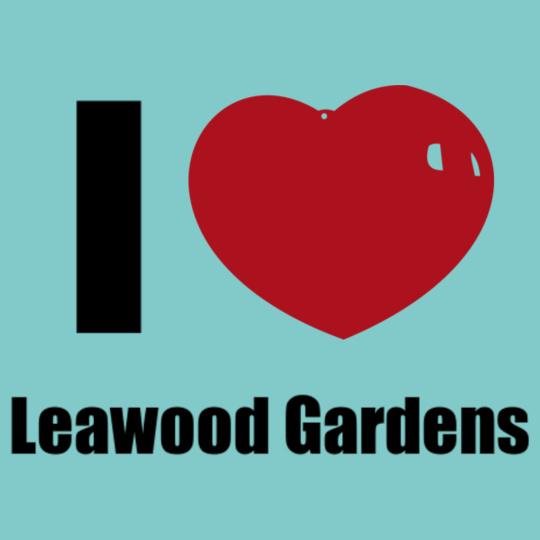 Leawood-Gardens