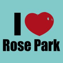 Rose-Park