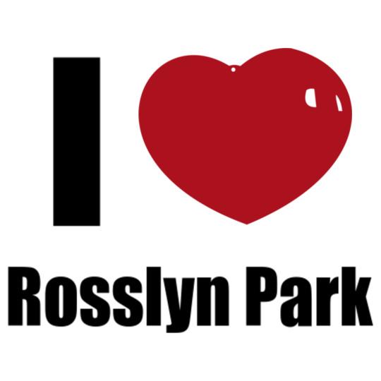Rosslyn-Park
