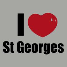 St-Georges