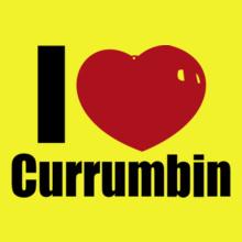 Currumbin
