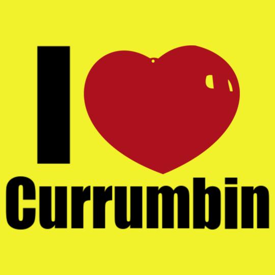 Currumbin