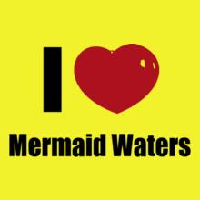 Mermaid-Waters